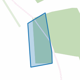 Perceel SNN00-C-4002