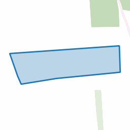 Perceel SNN00-C-4004