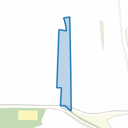 Perceel SNN00-C-4005