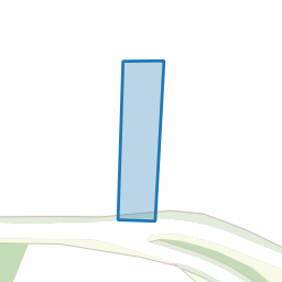 Perceel SNN00-C-4006