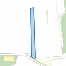 Perceel SNN00-C-4007