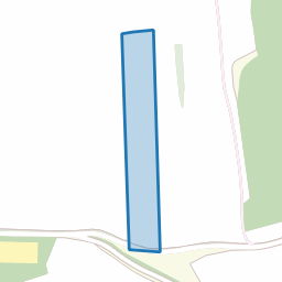 Perceel SNN00-C-4008