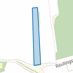 Perceel SNN00-C-4009