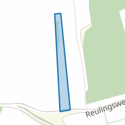 Perceel SNN00-C-4010