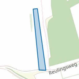 Perceel SNN00-C-4011