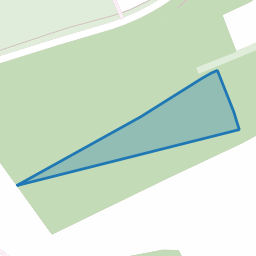 Perceel SNN00-C-4012