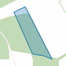 Perceel SNN00-C-4016