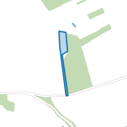 Perceel SNN00-C-4019