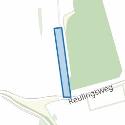 Perceel SNN00-C-4020