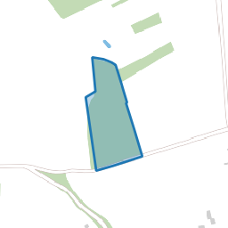 Perceel SNN00-C-4021