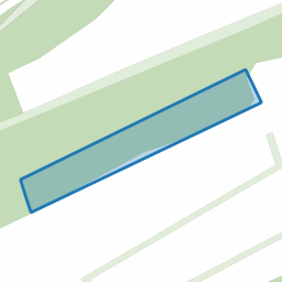 Perceel SNN00-C-4023