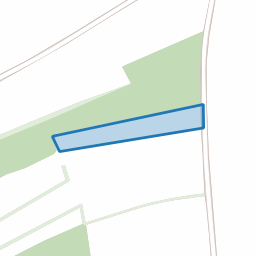 Perceel SNN00-C-4026