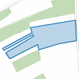 Perceel SNN00-C-4027