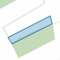 Perceel SNN00-C-4028