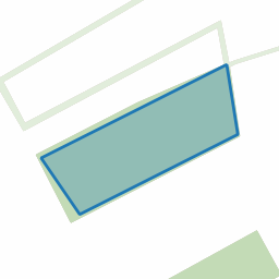 Perceel SNN00-C-4029