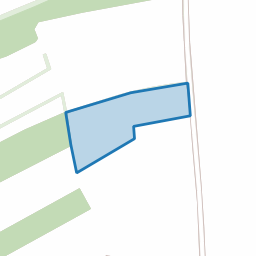 Perceel SNN00-C-4031