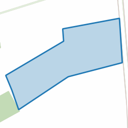 Perceel SNN00-C-4032