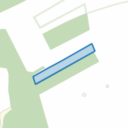 Perceel SNN00-C-4033