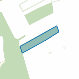 Perceel SNN00-C-4034