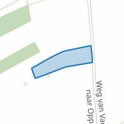 Perceel SNN00-C-4036