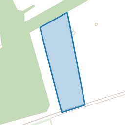 Perceel SNN00-C-4038