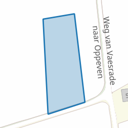 Perceel SNN00-C-4041