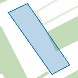 Perceel SNN00-C-4042