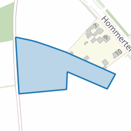 Perceel SNN00-C-4044