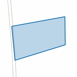 Perceel SNN00-C-4046