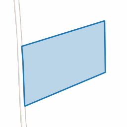 Perceel SNN00-C-4047
