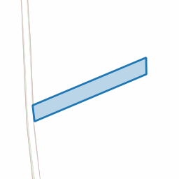Perceel SNN00-C-4048