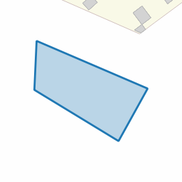 Perceel SNN00-C-4049