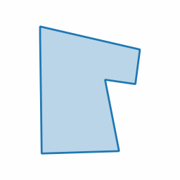 Perceel SNN00-C-4051