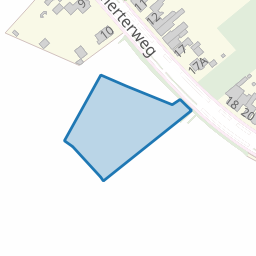 Perceel SNN00-C-4056