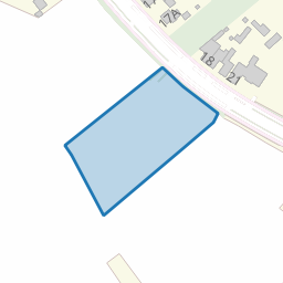 Perceel SNN00-C-4057