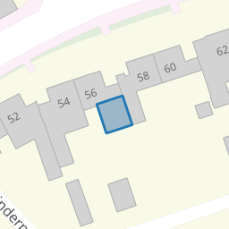 Perceel SNN00-C-4063