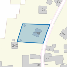 Perceel SNN00-C-4067