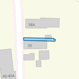 Perceel SNN00-C-4071