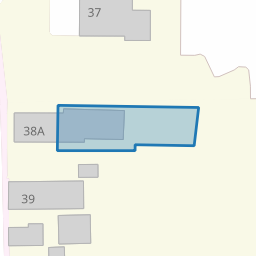 Perceel SNN00-C-4072