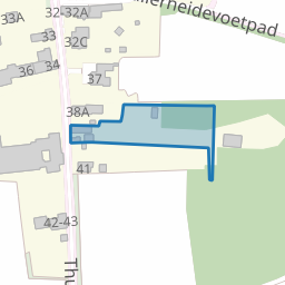 Perceel SNN00-C-4074