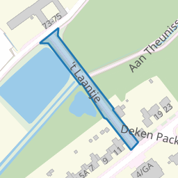 Perceel SNN00-C-4078