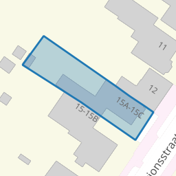 Perceel SNN00-C-4082