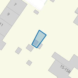 Perceel SNN00-C-4083