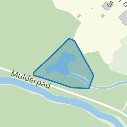 Perceel SNN00-C-4086