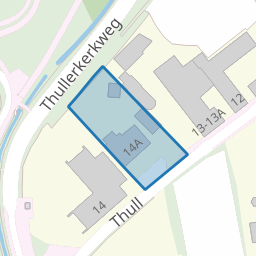 Perceel SNN00-C-4089