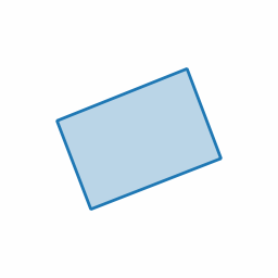 Perceel SNN00-C-4091