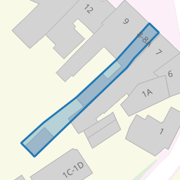 Perceel SNN00-C-4092