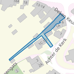 Perceel SNN00-C-4093