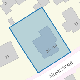 Perceel SNN00-C-4095