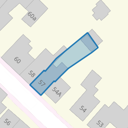 Perceel SNN00-C-4099